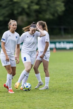 Bild 24 - Loewinnen Cup